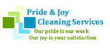 Janitorial and Maid Services